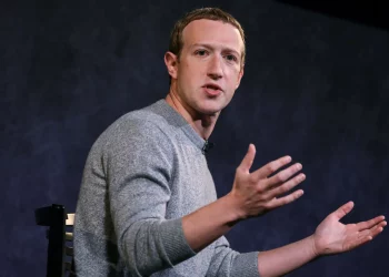 Instagram and Facebook launch new paid verification service, Meta Verified