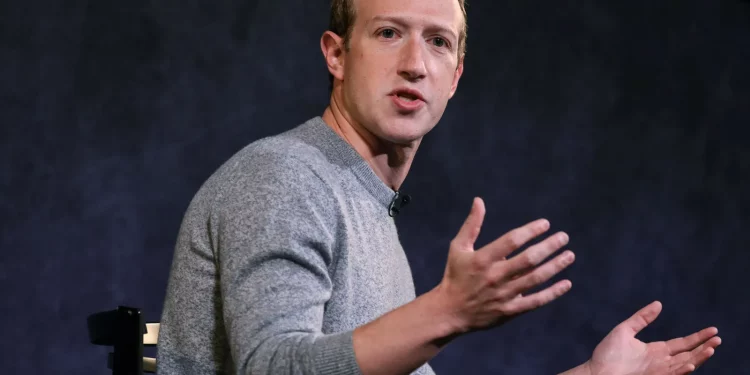 Instagram and Facebook launch new paid verification service, Meta Verified