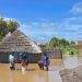 Namibia hosts regional hydrology panel to discuss disaster preparedness