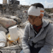 U.S. sanctions cause suffering to all