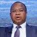 Zimbabwe Wants to Become Africa’s Dubai With Offshore Center