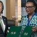 African Development Bank Group and Japan sign exchange of notes for $350 million