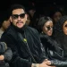 Famous South African Artist “AKA” Shot Dead in Durban