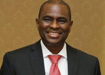How telecoms is helping unlock Africa’s true potential