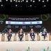 Egypt’s largest oil expo kicks off with over 500 exhibitors