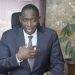 Uganda’s central bank maintains benchmark rate at 10 pct