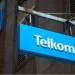 S.Africa’s Telkom could open sale of stake in fibre unit by March