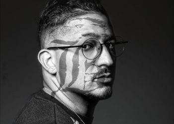 UK based crooner, Kazz Khalif’s new song a must listen