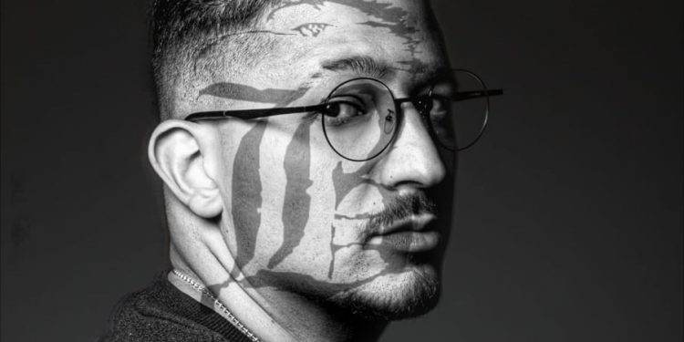 UK based crooner, Kazz Khalif’s new song a must listen