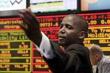 The top 5 African stocks you should consider investing in for 2023