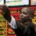 The top 5 African stocks you should consider investing in for 2023