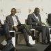 Unlock the impact potential of agricultural SMEs in Africa – Experts