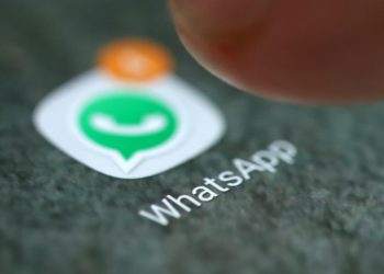 4 changes coming soon to WhatsApp