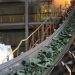 Mining Firm ERG to Spend $1.8 Billion Doubling African Copper, Cobalt Output