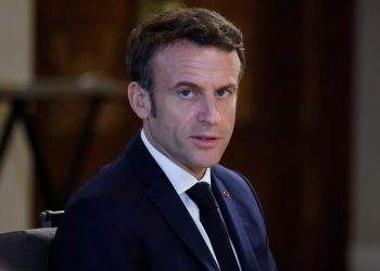 France to unveil new economic, military strategy in Africa