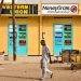 Can Africa’s remittances be put to long-term work?