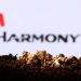 Harmony Gold says profit boosted by better metal grades and prices