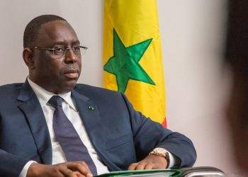 President Sall leads African leaders to Dubai for World Government Summit 2023