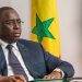 President Sall leads African leaders to Dubai for World Government Summit 2023