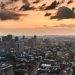 South Africa Left Out of EM Bond Bonanza As Power Crisis Cripples Economy
