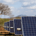 African countries are scaling up the fight against climate change