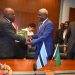 Botswana becomes 45th AU member to ratify African continental free trade agreement