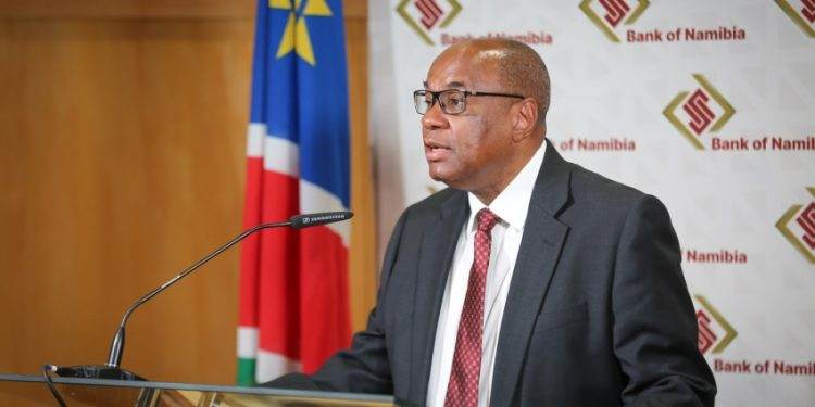 Namibia relaunches scheme to support small, medium Enterprises