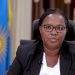 Rwandan minister calls for addressing challenges faced by coffee producers