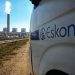 South Africa’s Energy Supplier Eskom is a Big Winner for Bondholders