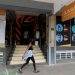 African online retailer Jumia’s Q4 losses narrow on cost savings