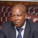 Botswana warns of dangers in dash for African minerals