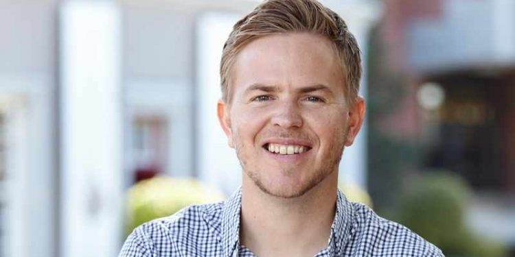 South African digital lender Lulalend to launch banking product