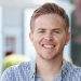 South African digital lender Lulalend to launch banking product