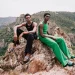 From Afrobeats to Amapiano: How music is uplifting African fashion