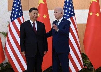 World Insights: Key facts U.S. deliberately ignores about African debt