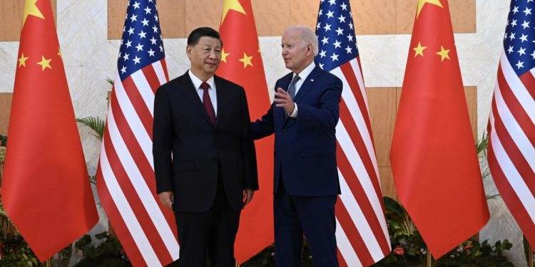 World Insights: Key facts U.S. deliberately ignores about African debt