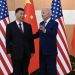 World Insights: Key facts U.S. deliberately ignores about African debt