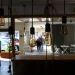 In South Africa, ‘load shedding’ takes a toll on small businesses