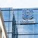 Unilever halts Hellmann’s mayonnaise supplies to S.Africa as costs bite