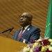 AU summit concludes with calls for unity in speeding up economic integration