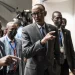 Security, trade top issues at annual African Union summit