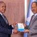 EAC ministers to review report on admission of Somalia into regional bloc