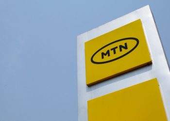 Nokia signs deal with MTN to expand 5G in South Africa