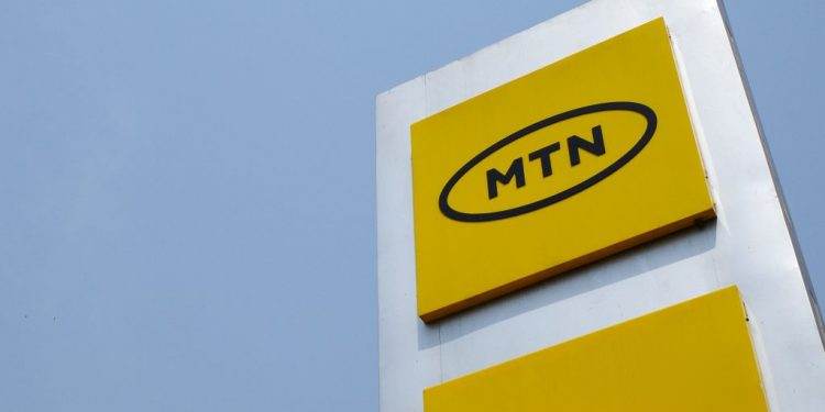 Nokia signs deal with MTN to expand 5G in South Africa