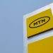 Nokia signs deal with MTN to expand 5G in South Africa