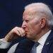 US claims immunity from SA courts in Zim sanctions case