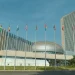 Could the African Union push Israel into international isolation?