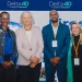 Kenyan VC firm Factor[e] Ventures launches venture studio Delta40