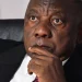 SA’s Tax Office SARS finds ‘no record’ that $580 000 paid to Ramaphosa farm was declared