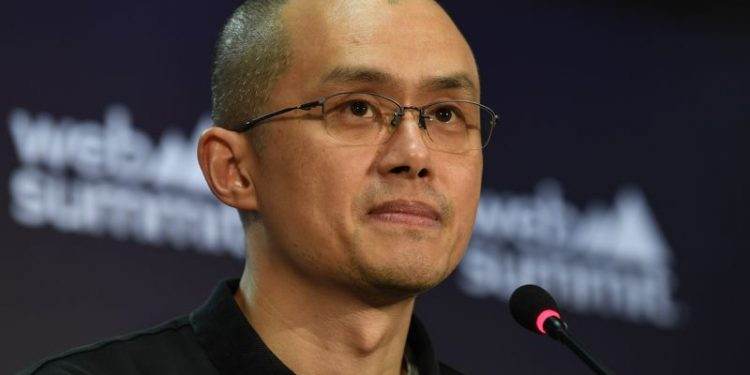 Binance and Its CEO Sued by CFTC Over US Regulatory Violations